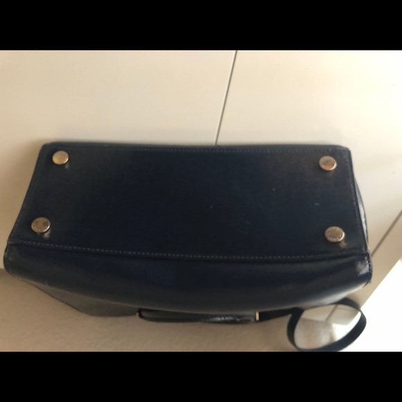 Michael kors purse and wallet - Picture 3 of 5